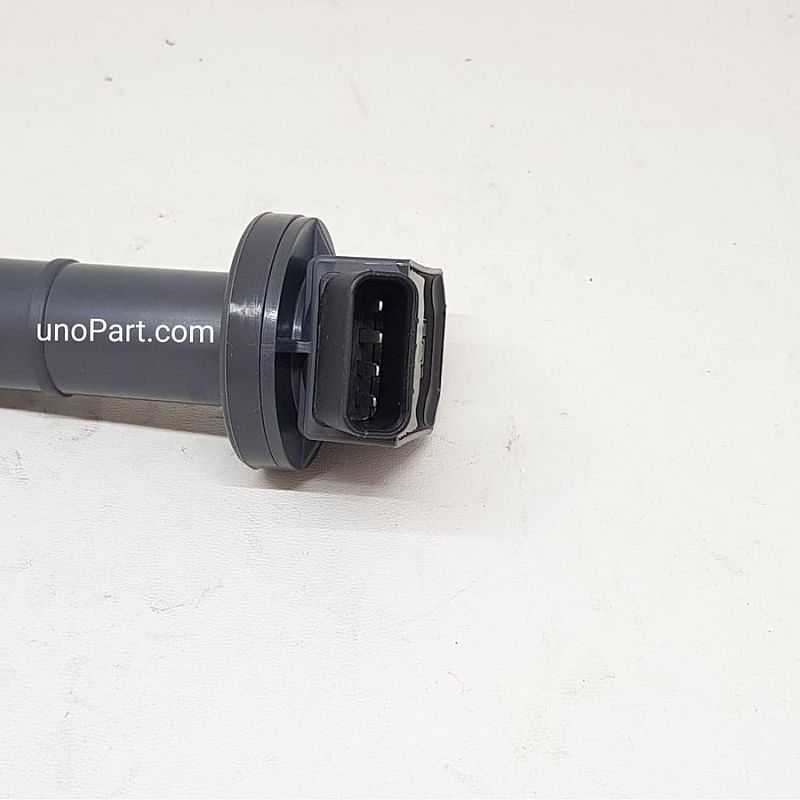 Ignition Coil Koil Stecker Toyota Camry ACV30 2.4 / Alphard / Harrier ACU30 XU30 CU3 / Previa 2.4 SNI KAN OEM 90919-02266 9091902266 - foto 4