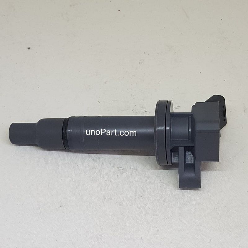 Ignition Coil Koil Stecker Toyota Corolla Altis 2001-2007 & Toyota Wish SNI KAN OEM 90919-T2002 90919T2002 - foto 4
