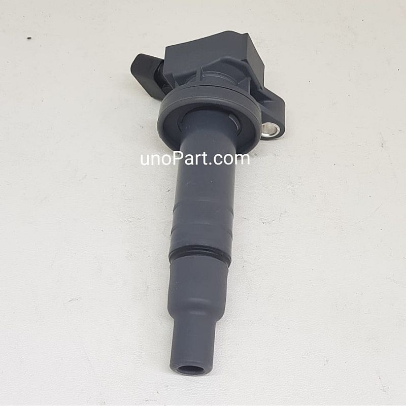 Ignition Coil Koil Stecker Toyota Corolla Altis 2001-2007 & Toyota Wish SNI KAN OEM 90919-T2002 90919T2002 - foto 5