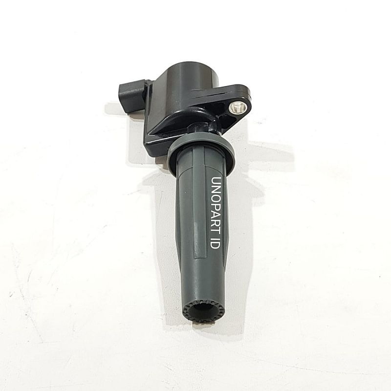 Ignition Coil Koil Trivindo Ford Focus  4M5G-12A366-BA - foto 3