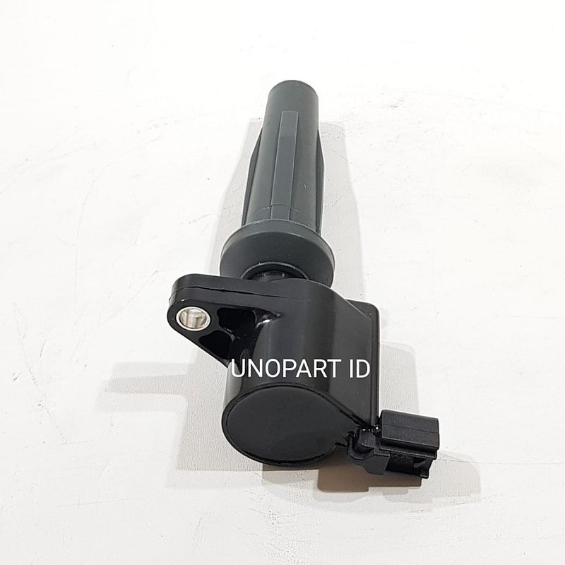 Ignition Coil Koil Trivindo Ford Focus  4M5G-12A366-BA - foto 4