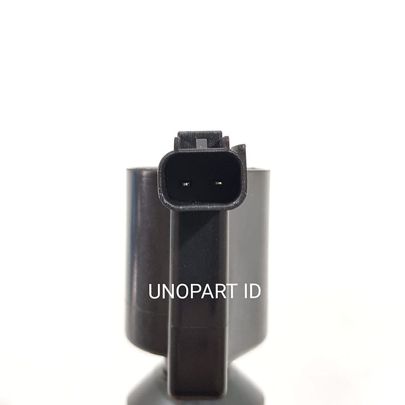 Ignition Coil Koil Trivindo Ford Focus  4M5G-12A366-BA - foto 2