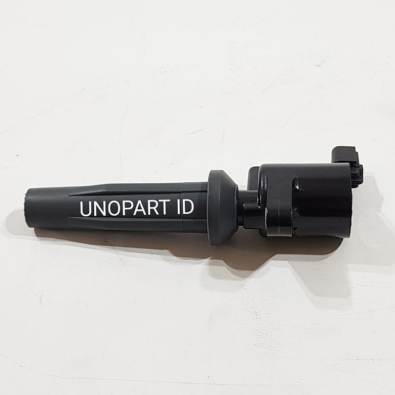 Ignition Coil Koil Trivindo Ford Focus  4M5G-12A366-BA - foto 5