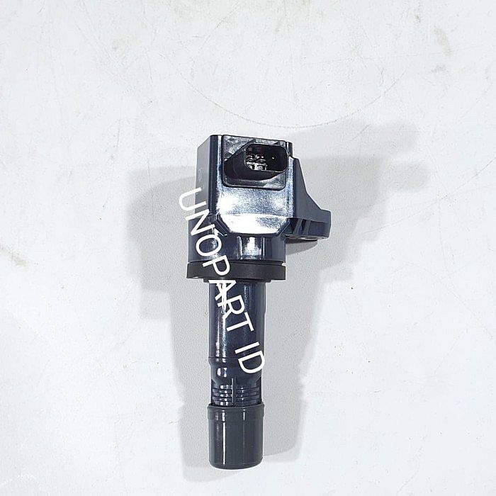 Ignition Coil Koil Trivindo Honda All New CRV Gen 4 RM 2.0 2013-2016 / CRV Gen 5 Non Turbo RW 2.0 2017-2023 / HRV HR-V 1.8 2014-2021 / Civic FB 1.8 2.0 2012-2016 / FC Non Turbo 2016-2021 1.8 OEM No 30 - foto 3