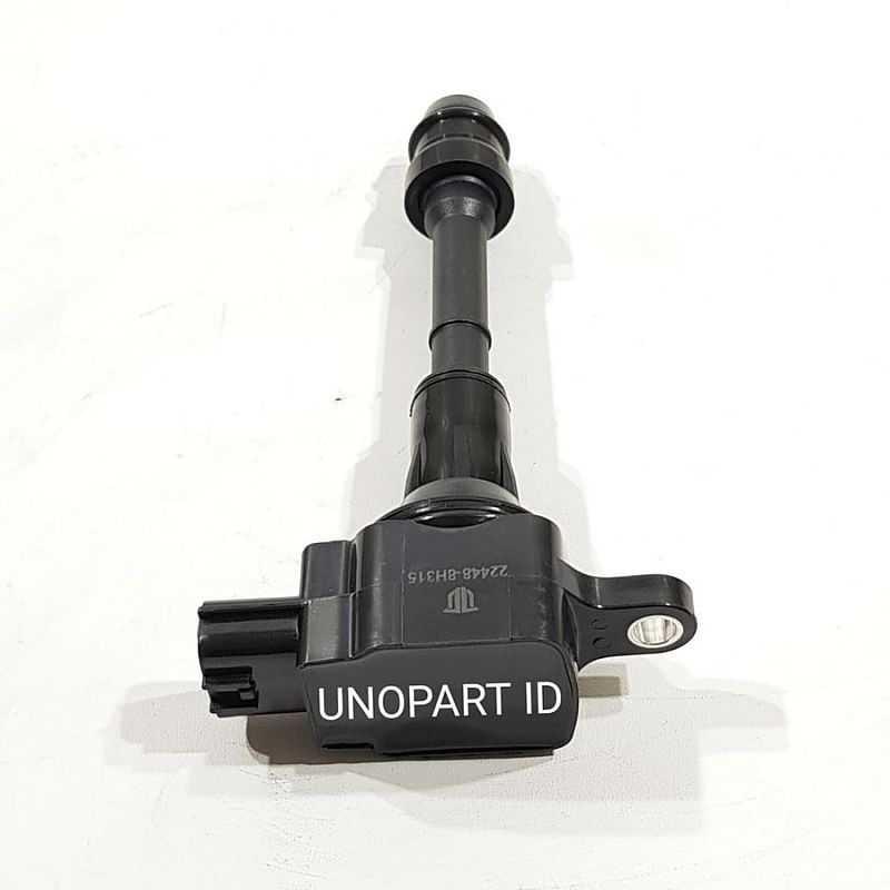 Ignition Coil Koil Trivindo Nissan Serena C24 2004-2011 / Xtrail X-Trail X Trail T30 2004-2007 IATF16949 OEM 22448-8H315 224488H315 - foto 2