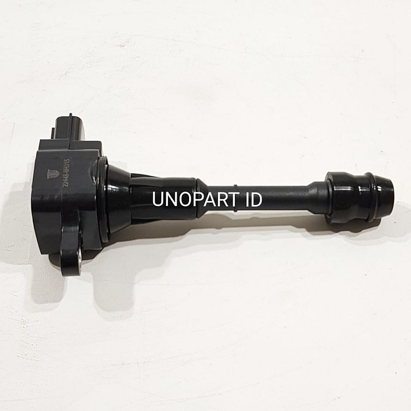 Ignition Coil Koil Trivindo Nissan Serena C24 2004-2011 / Xtrail X-Trail X Trail T30 2004-2007 IATF16949 OEM 22448-8H315 224488H315 - foto 3
