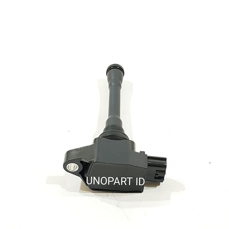 Ignition Coil Koil Trivindo Nissan Xtrail X-Trail X Trail T31 T32 2.5 IATF16949 OEM 22448-1KT0A 224481KT0A - foto 4