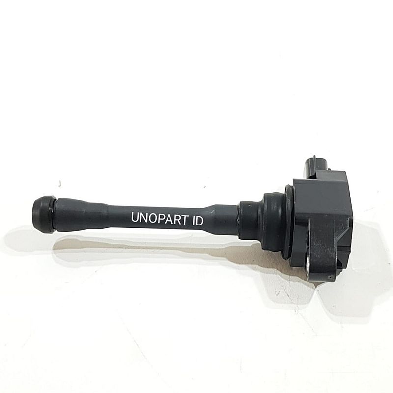 Ignition Coil Koil Trivindo Nissan Xtrail X-Trail X Trail T31 T32 2.5 IATF16949 OEM 22448-1KT0A 224481KT0A - foto 3