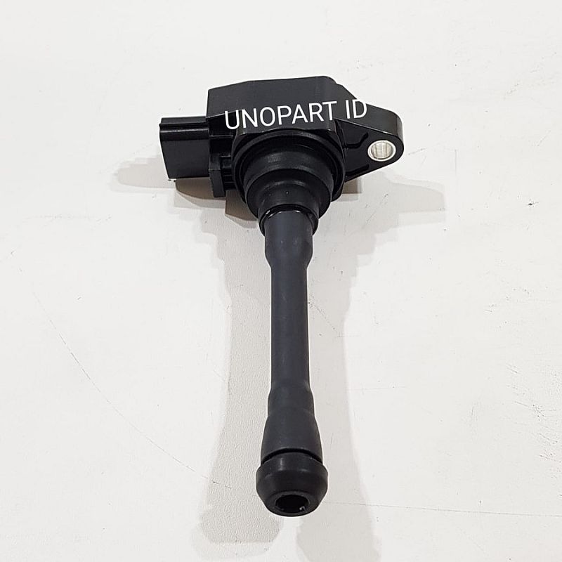 Ignition Coil Koil Trivindo Nissan Xtrail X-Trail X Trail T31 T32 2.5 IATF16949 OEM 22448-1KT0A 224481KT0A - foto 2