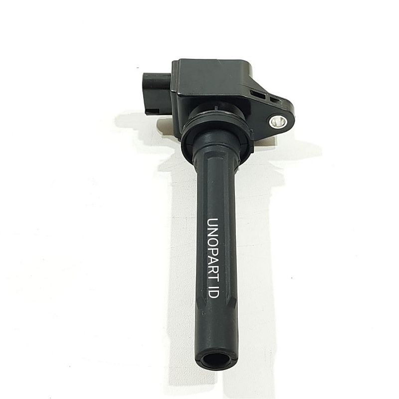 Ignition Coil Koil Trivindo Suzuki Grand Vitara OEM Code 33400-B65J00W - foto 4