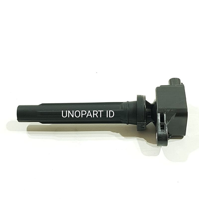 Ignition Coil Koil Trivindo Suzuki Grand Vitara OEM Code 33400-B65J00W - foto 3