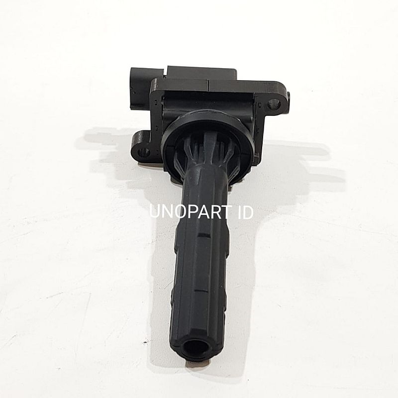 Ignition Coil Koil Trivindo Toyota Avanza 1.3 & Daihatsu Xenia 1.3 Non VVTI - foto 4