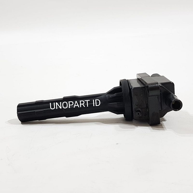 Ignition Coil Koil Trivindo Toyota Avanza 1.3 & Daihatsu Xenia 1.3 Non VVTI - foto 2