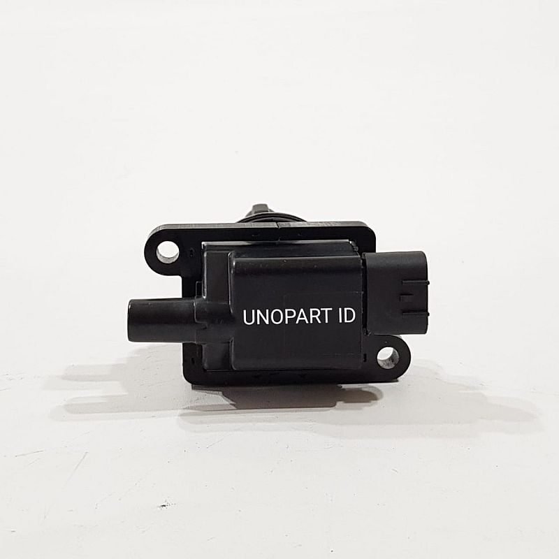 Ignition Coil Koil Trivindo Toyota Avanza 1.3 & Daihatsu Xenia 1.3 Non VVTI - foto 3