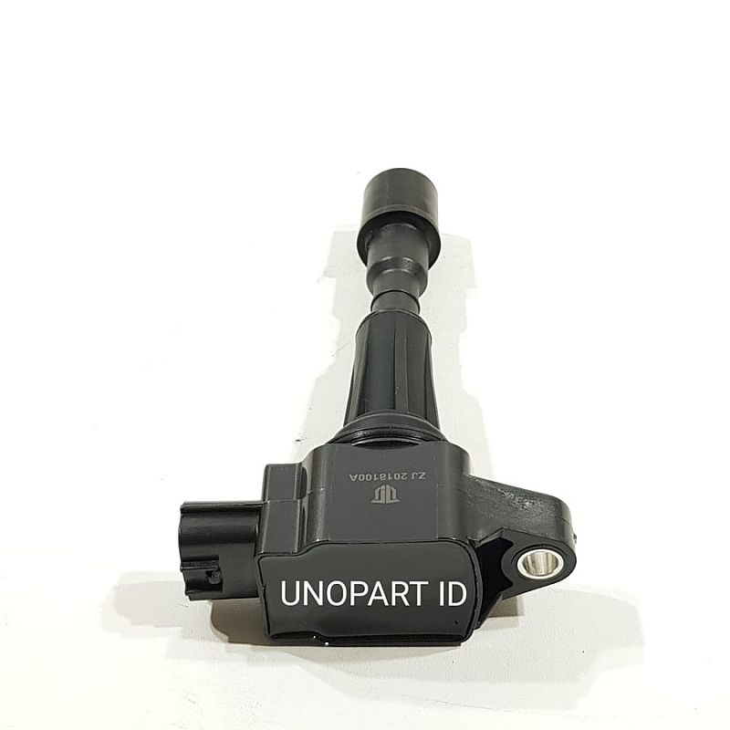 Ignition Coil Mazda 2 2008-2013 OEM Code ZJ2018100A - foto 3
