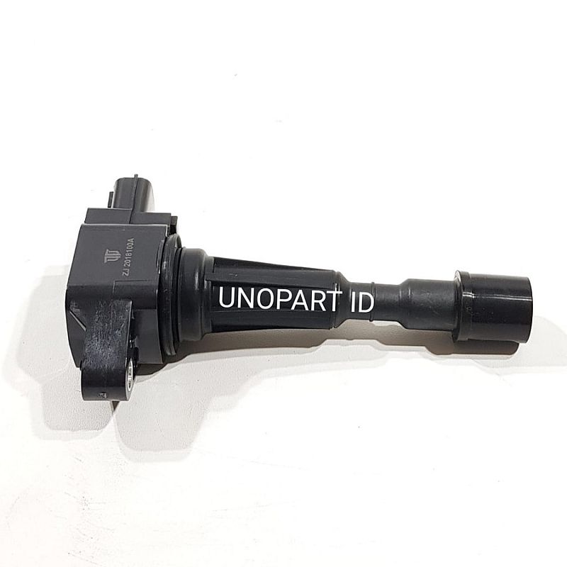 Ignition Coil Mazda 2 2008-2013 OEM Code ZJ2018100A - foto 4