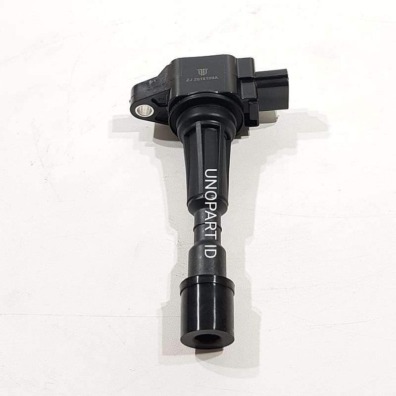 Ignition Coil Mazda 2 2008-2013 OEM Code ZJ2018100A - foto 5