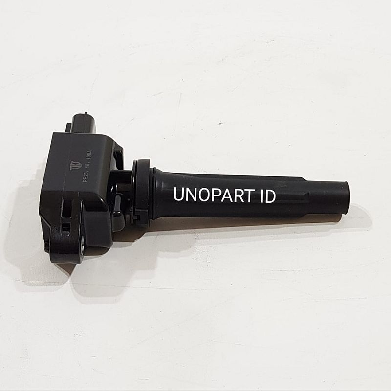 Ignition Coil Mazda CX5 CX 5 OEM Code PE2018100A - foto 2