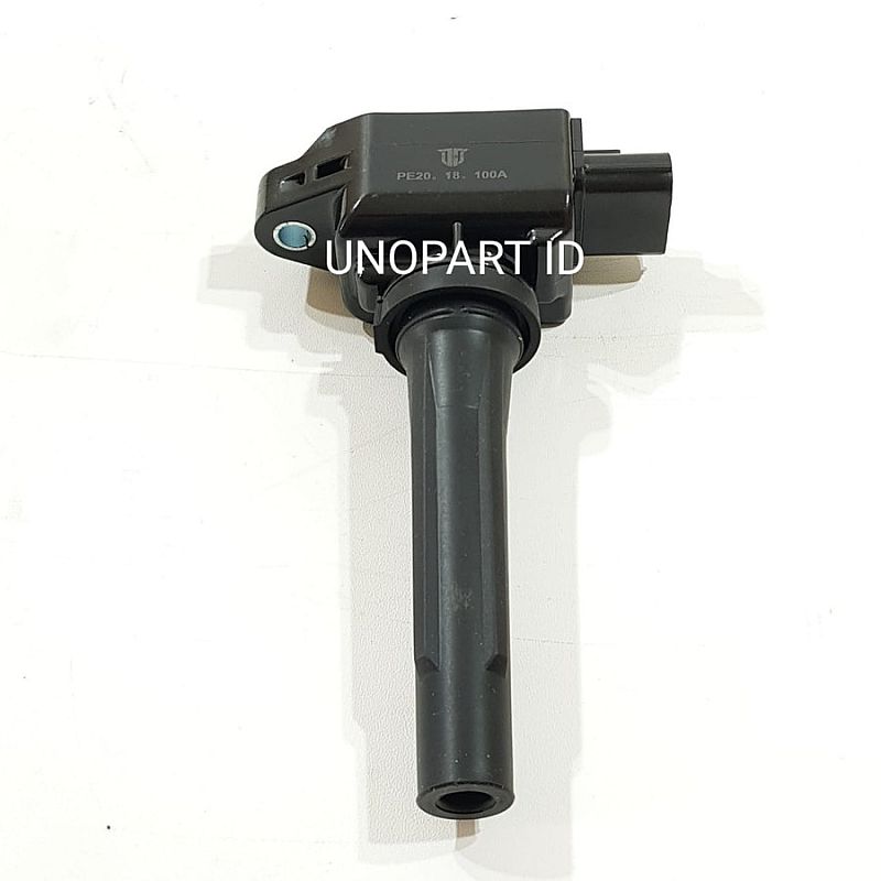 Ignition Coil Mazda CX5 CX 5 OEM Code PE2018100A - foto 4