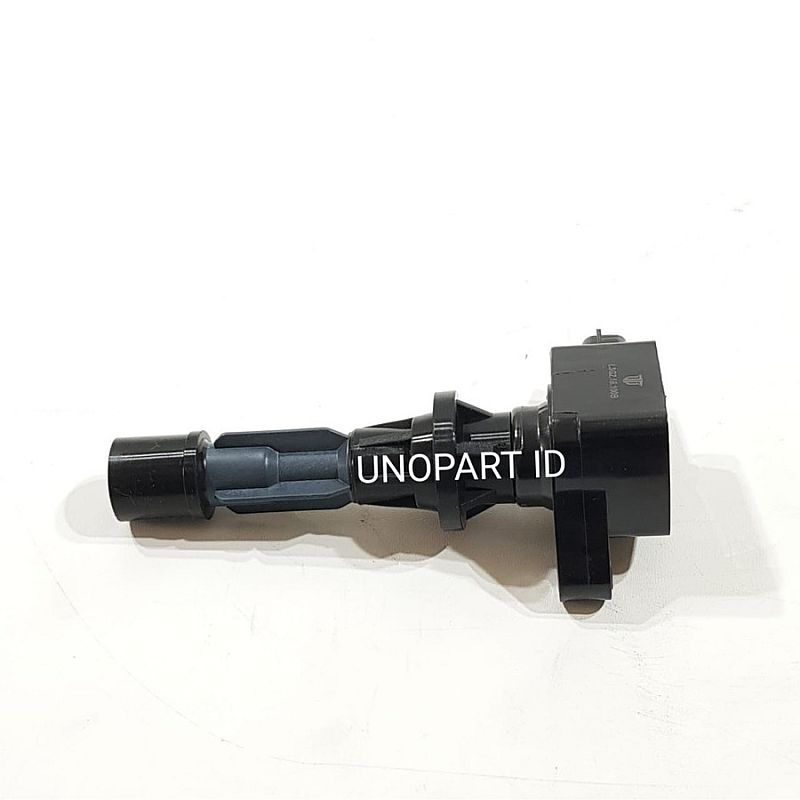 Ignition Coil Mazda CX7 CX 7 OEM Code L3G218100 - foto 2