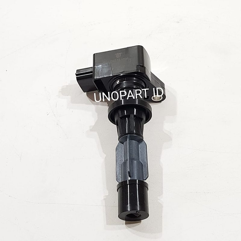 Ignition Coil Mazda CX7 CX 7 OEM Code L3G218100 - foto 4