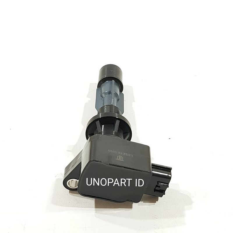 Ignition Coil Mazda CX7 CX 7 OEM Code L3G218100 - foto 3