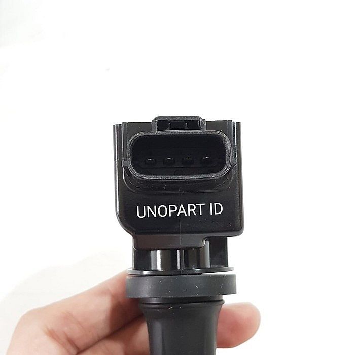 Ignition Coil Mazda Mazda 2 Skyactiv & Biante Skyactive PE2018100A - foto 5