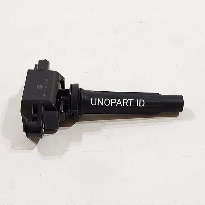 Ignition Coil Mazda Mazda 2 Skyactiv & Biante Skyactive PE2018100A - foto 2