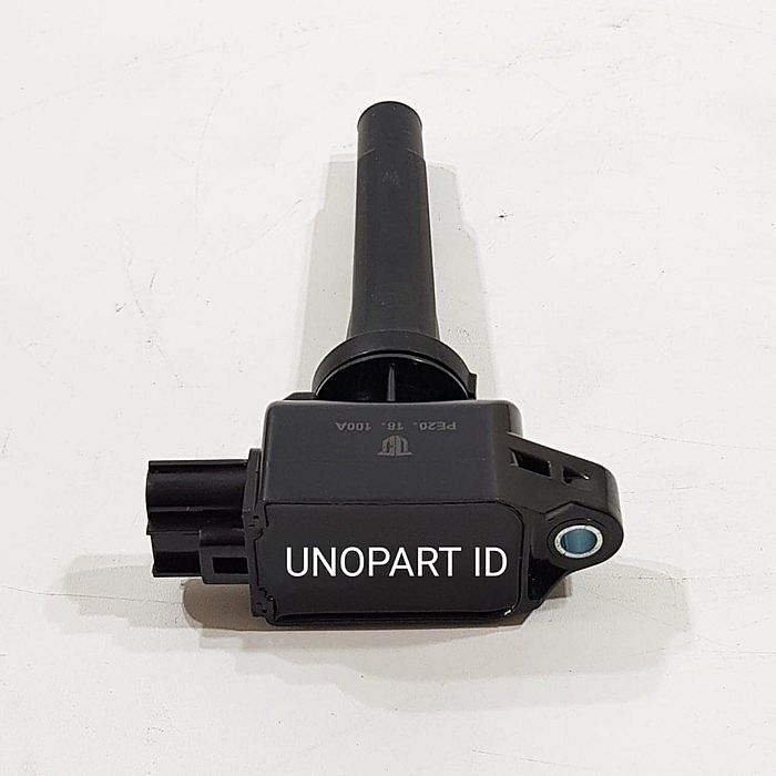 Ignition Coil Mazda Mazda 2 Skyactiv & Biante Skyactive PE2018100A - foto 3