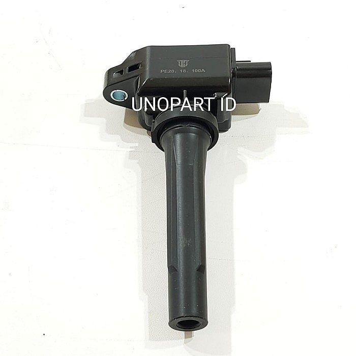 Ignition Coil Mazda Mazda 2 Skyactiv & Biante Skyactive PE2018100A - foto 4