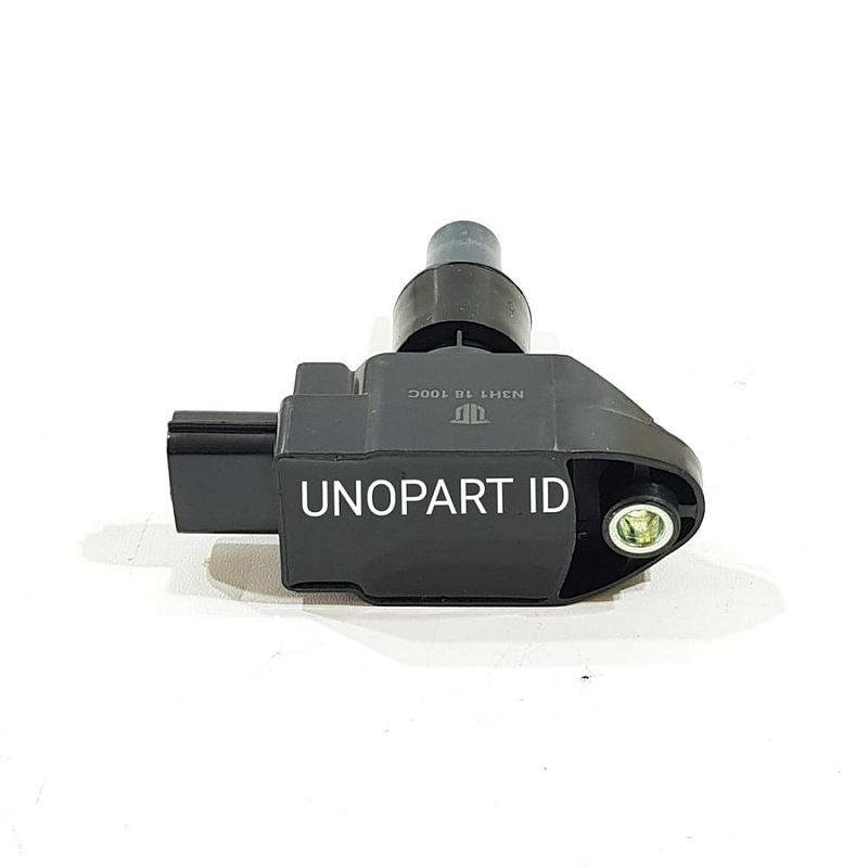Ignition Coil Mazda RX8 RX 8 OEM Code N3H118100C Best Seller - foto 4
