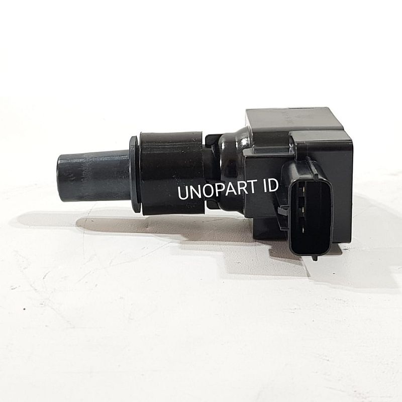 Ignition Coil Mazda RX8 RX 8 OEM Code N3H118100C Best Seller - foto 5