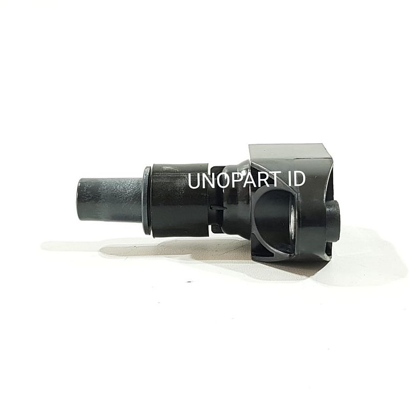 Ignition Coil Mazda RX8 RX 8 OEM Code N3H118100C Best Seller - foto 3