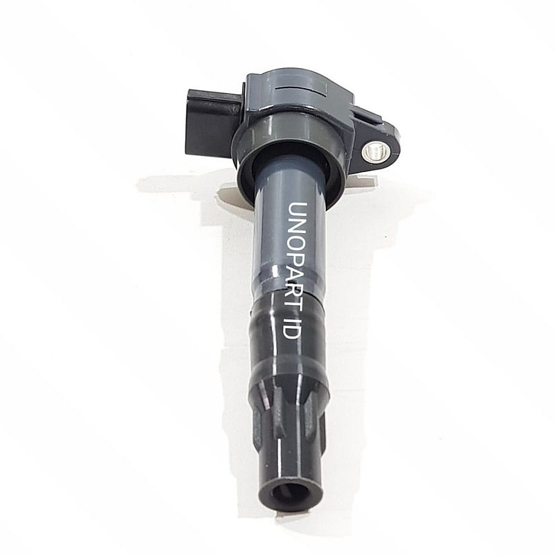 Ignition Coil Mitsubishi Grandis OEM Code MR994643 - foto 2