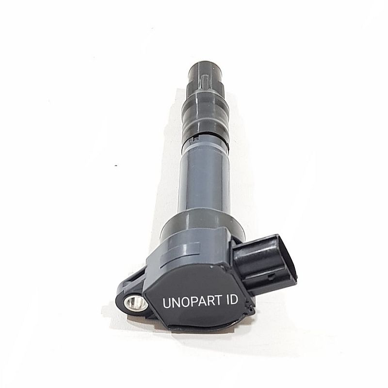 Ignition Coil Mitsubishi Grandis OEM Code MR994643 - foto 3
