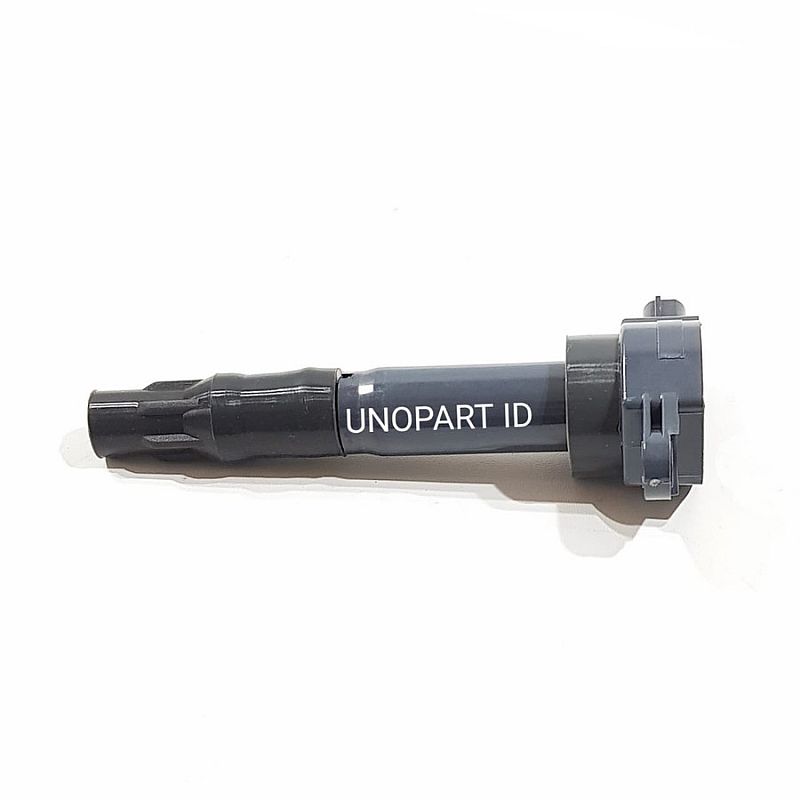 Ignition Coil Mitsubishi Grandis OEM Code MR994643 - foto 4
