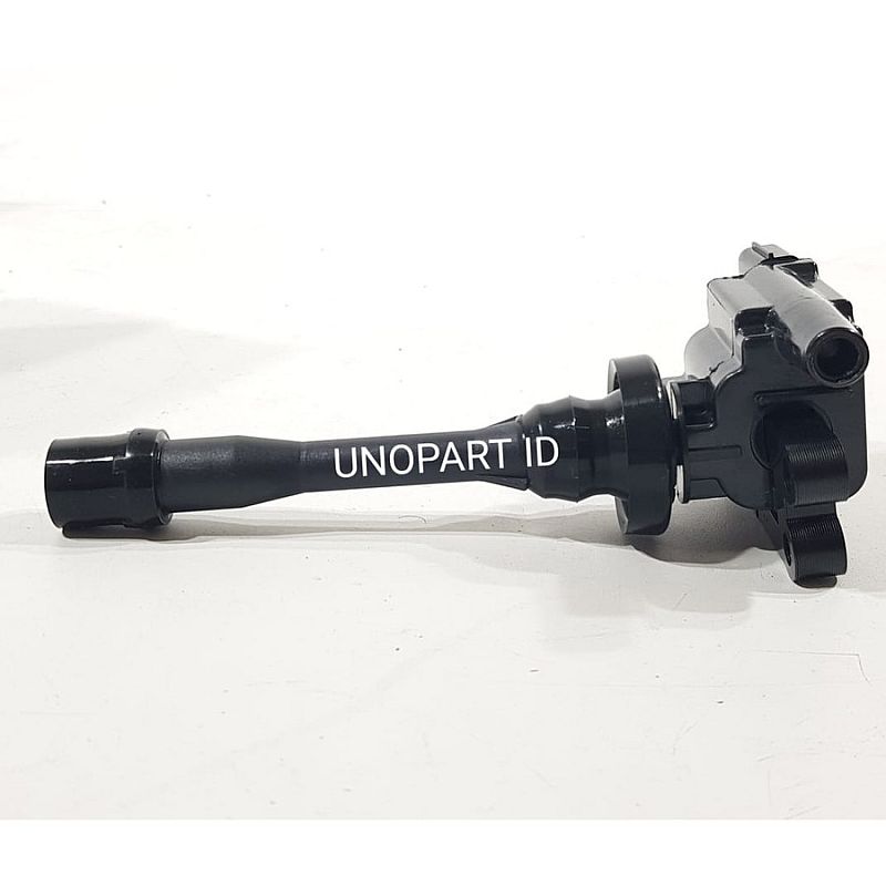 Ignition Coil Mitsubishi Lancer CK OEM MD362907 Original Replacement - foto 4