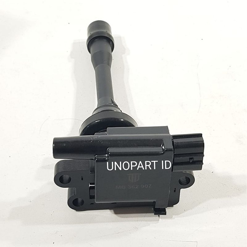 Ignition Coil Mitsubishi Lancer CK OEM MD362907 Original Replacement - foto 3