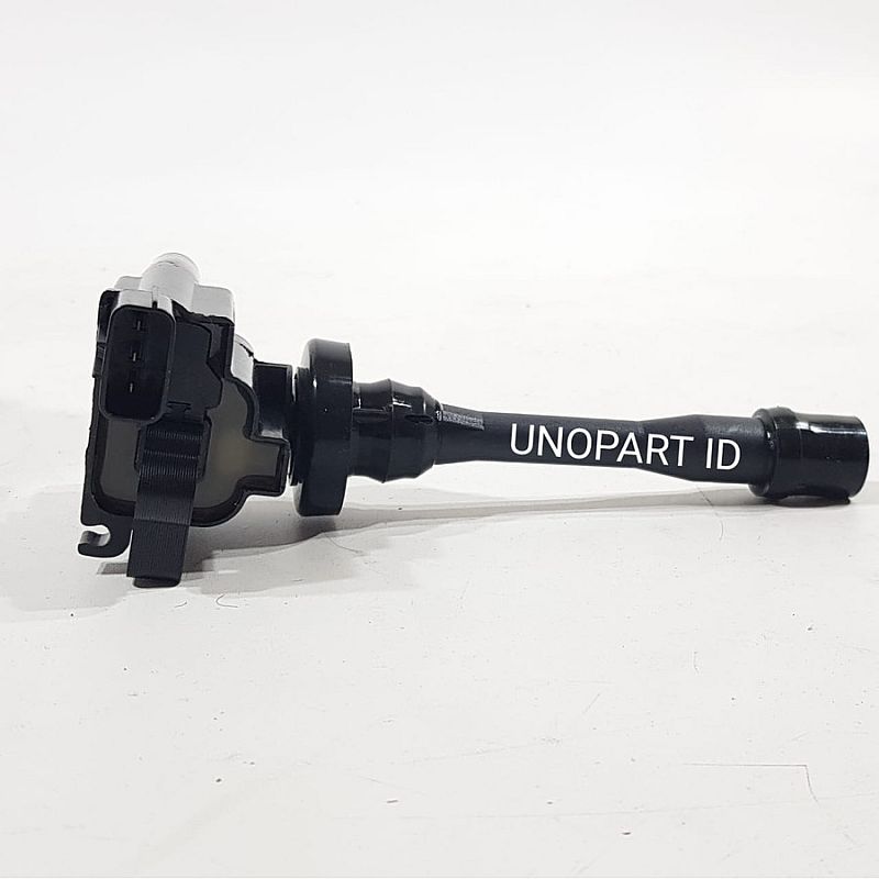 Ignition Coil Mitsubishi Lancer CK OEM MD362907 Original Replacement - foto 2