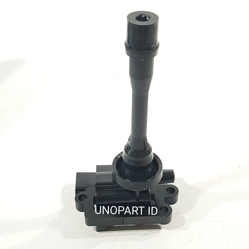 Ignition Coil Mitsubishi Lancer CK OEM MD362907 Original Replacement - foto 5