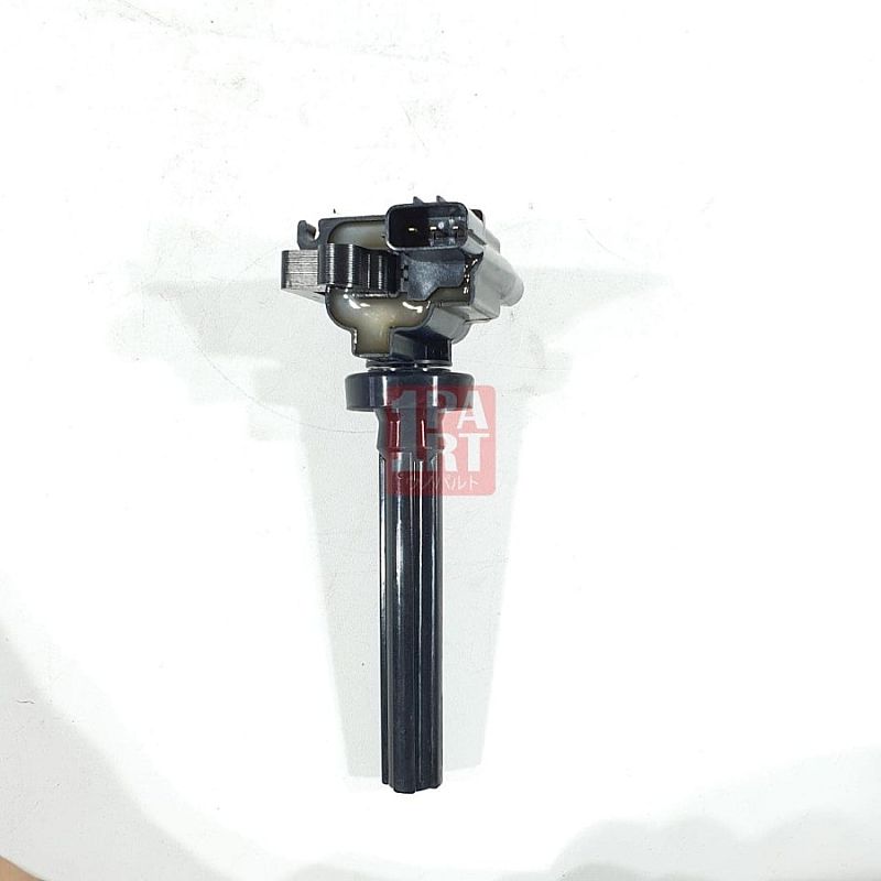 Ignition Coil Mitsubishi Lancer Evo 3 CS3 1.6 Cedia GLXI SEI - foto 3