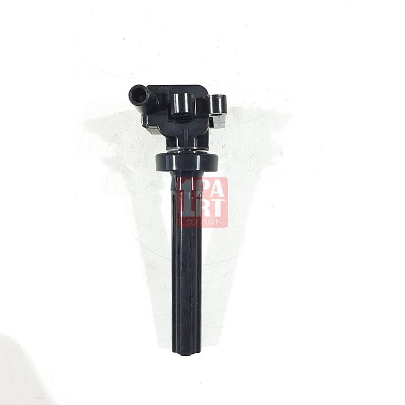 Ignition Coil Mitsubishi Lancer Evo 3 CS3 1.6 Cedia GLXI SEI - foto 5