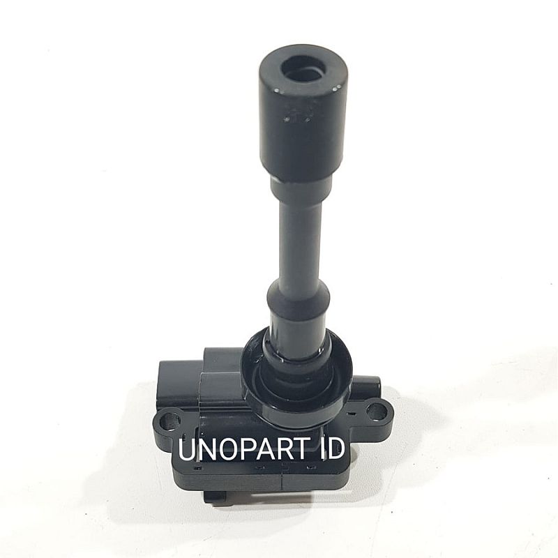 Ignition Coil Mitsubishi Lancer Evo 3 CS3 Cedia GLXI SEI Tr - foto 2