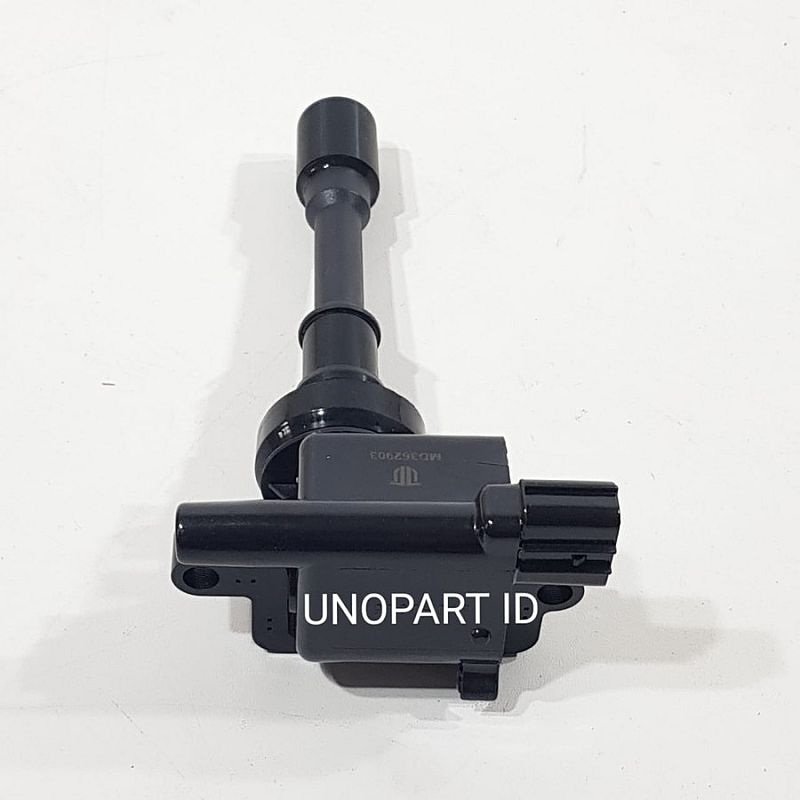 Ignition Coil Mitsubishi Lancer Evo 3 CS3 Cedia GLXI SEI Tr - foto 4