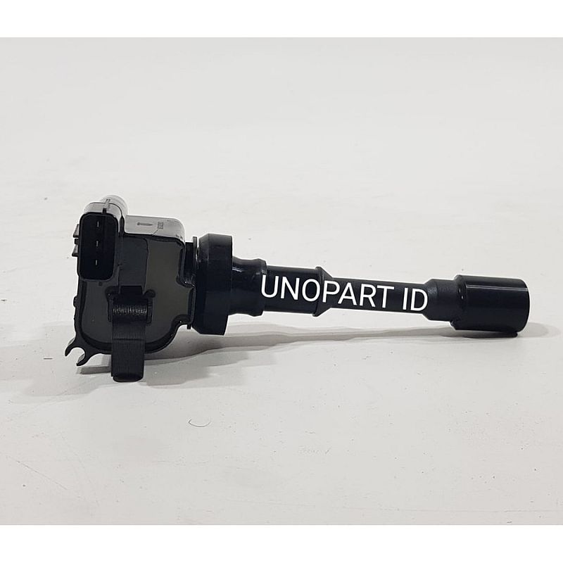 Ignition Coil Mitsubishi Lancer Evo 3 CS3 Cedia GLXI SEI Tr - foto 5