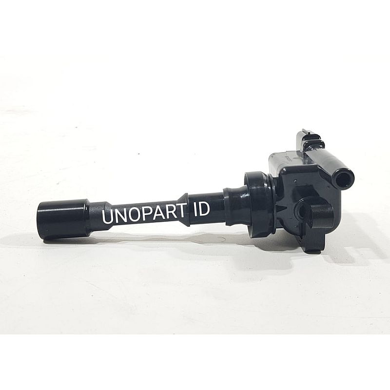 Ignition Coil Mitsubishi Lancer Evo 3 CS3 Cedia GLXI SEI Tr - foto 3