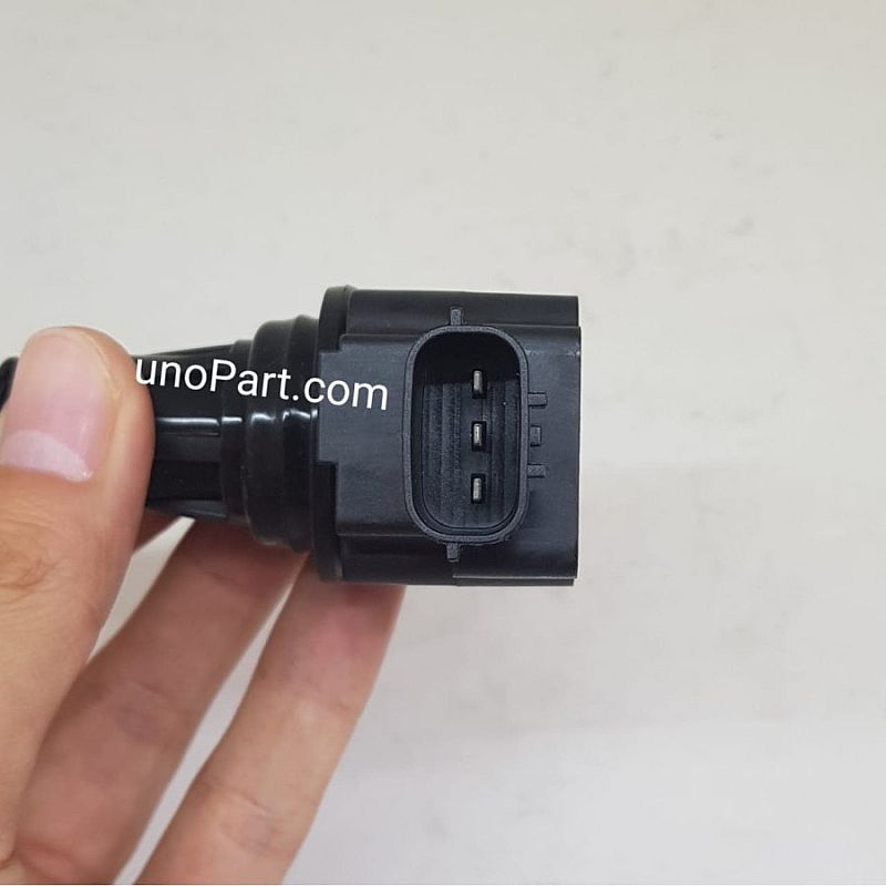 Ignition Coil Nissan Livina 1.5 & March & Juke & Datsun Go Panca - foto 2