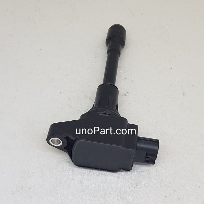Ignition Coil Nissan Livina 1.5 & March & Juke & Datsun Go Panca - foto 3