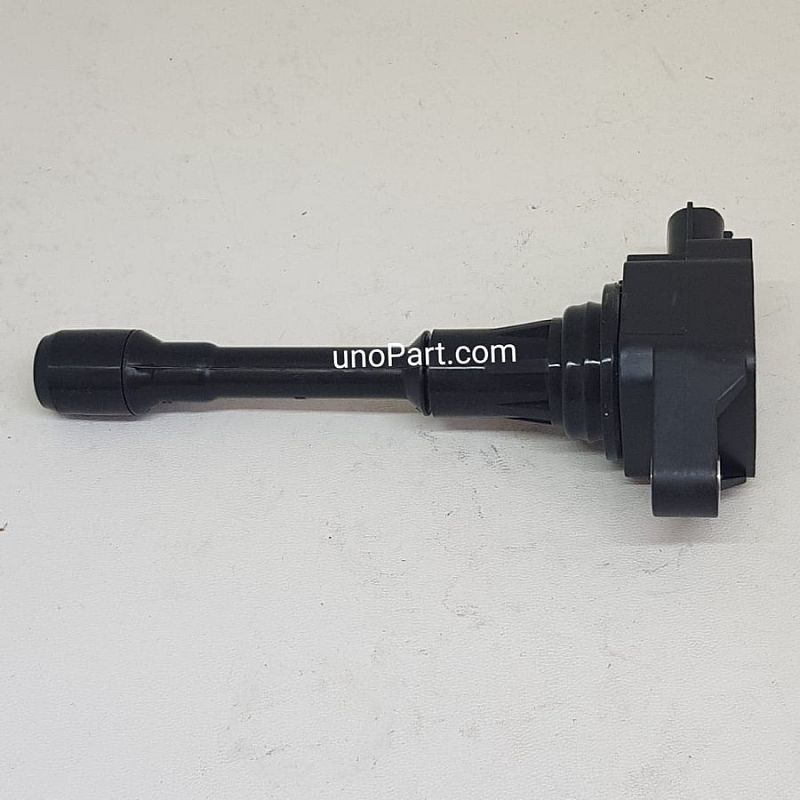 Ignition Coil Nissan Livina 1.5 & March & Juke & Datsun Go Panca - foto 4