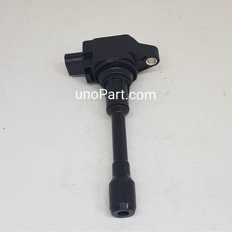Ignition Coil Nissan Livina 1.5 & March & Juke & Datsun Go Panca - foto 5